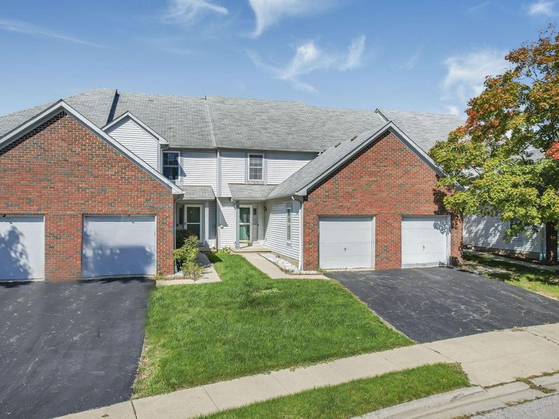 8216 Green Tree Court , Reynoldsburg, OH 43068 Photo 42