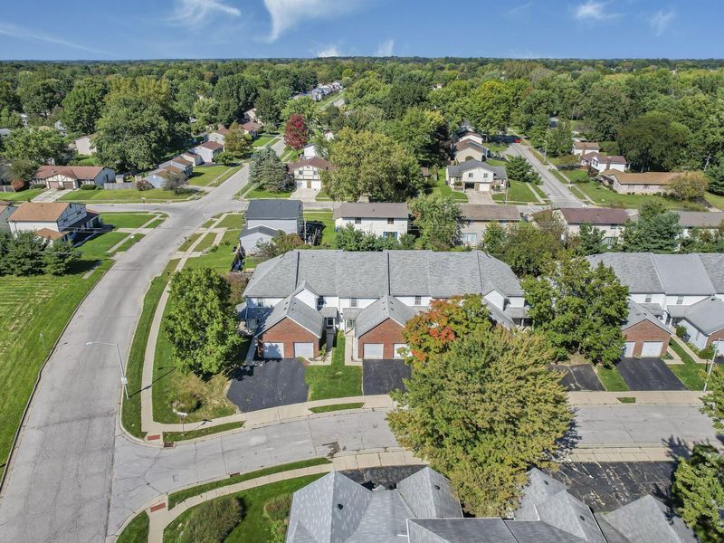 8216 Green Tree Court , Reynoldsburg, OH 43068 Photo 43