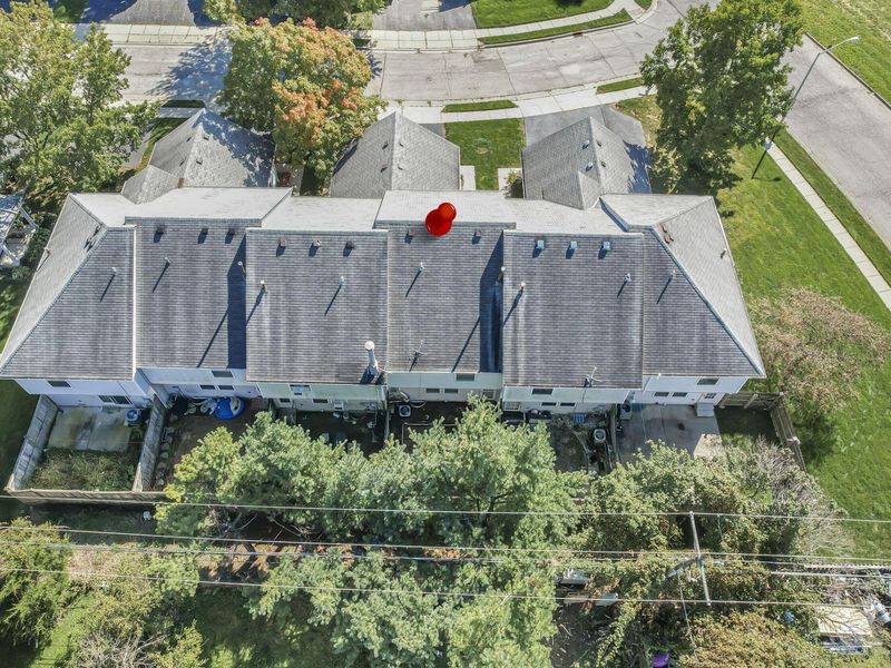 8216 Green Tree Court , Reynoldsburg, OH 43068 Photo 46