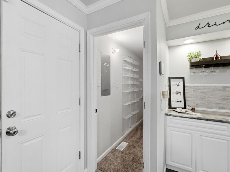 210 S Oak Street , London, OH 43140 Photo 18