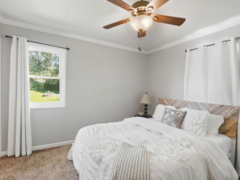 210 S Oak Street , London, OH 43140 Photo 24