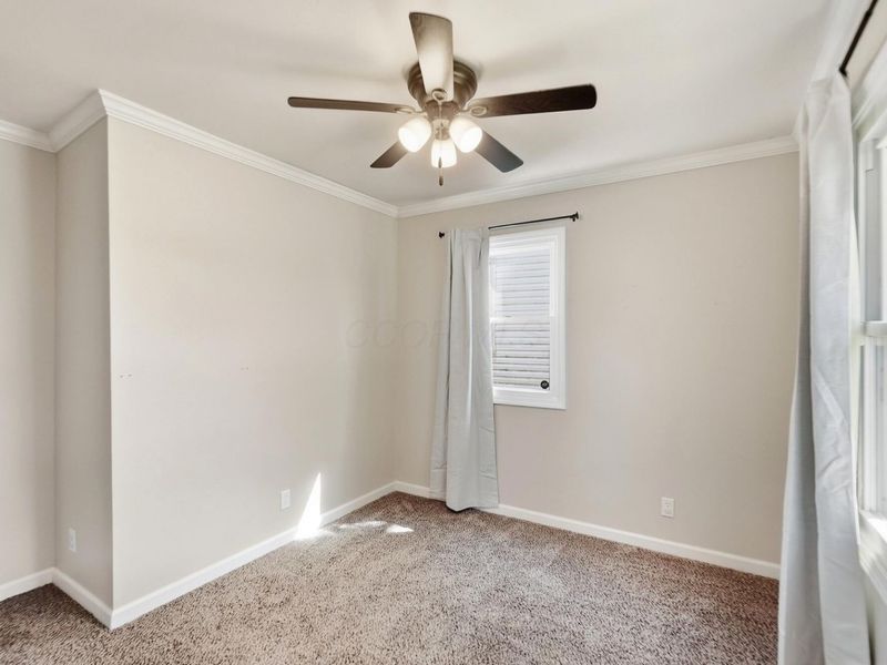 210 S Oak Street , London, OH 43140 Photo 29