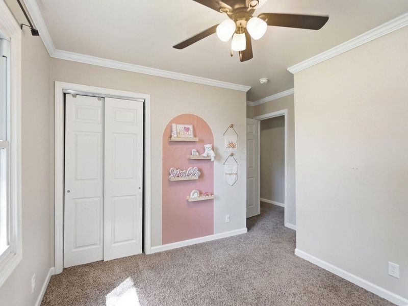 210 S Oak Street , London, OH 43140 Photo 30
