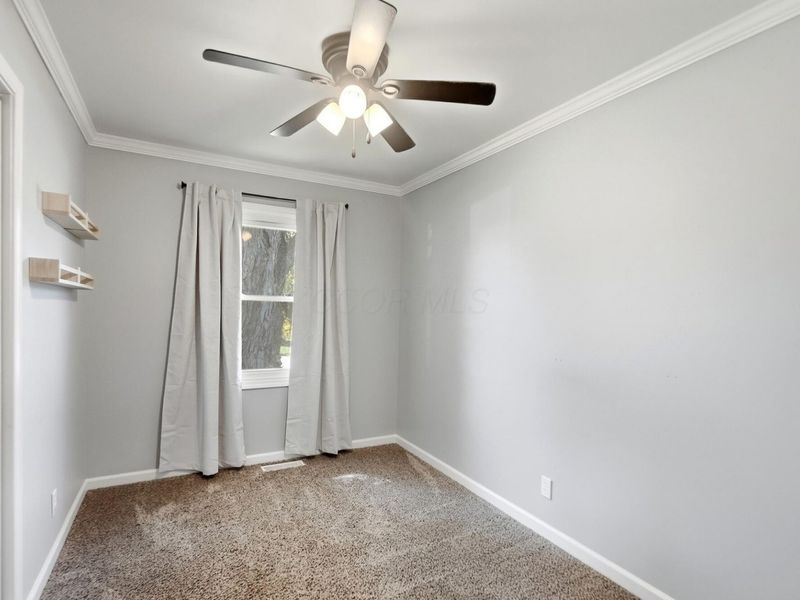 210 S Oak Street , London, OH 43140 Photo 33