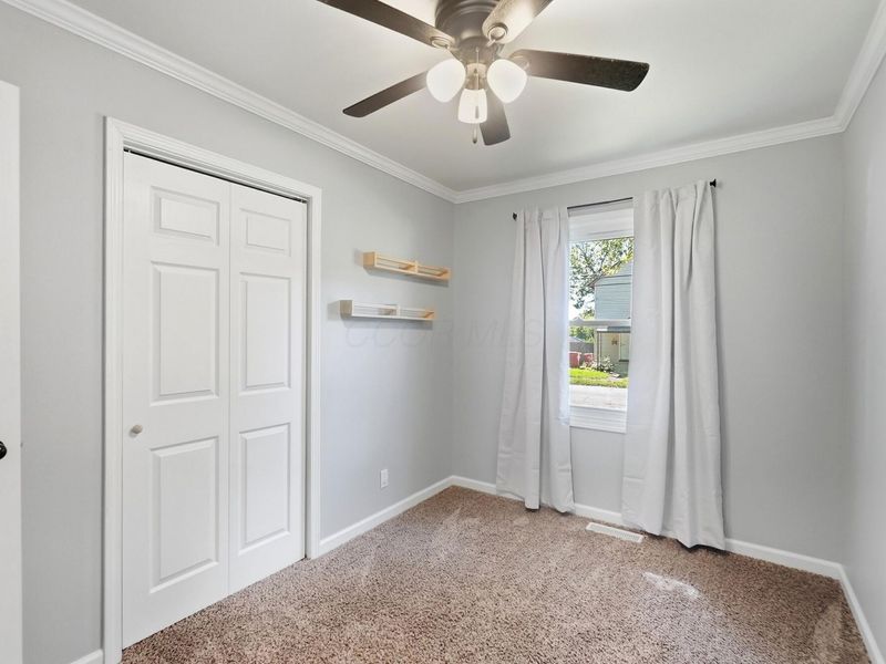 210 S Oak Street , London, OH 43140 Photo 34