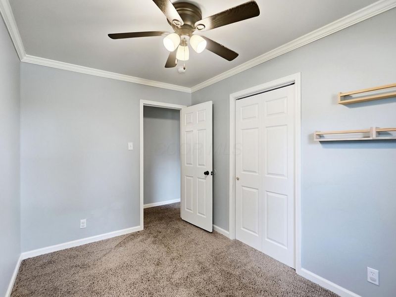210 S Oak Street , London, OH 43140 Photo 35