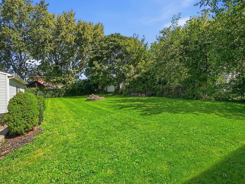 210 S Oak Street , London, OH 43140 Photo 37
