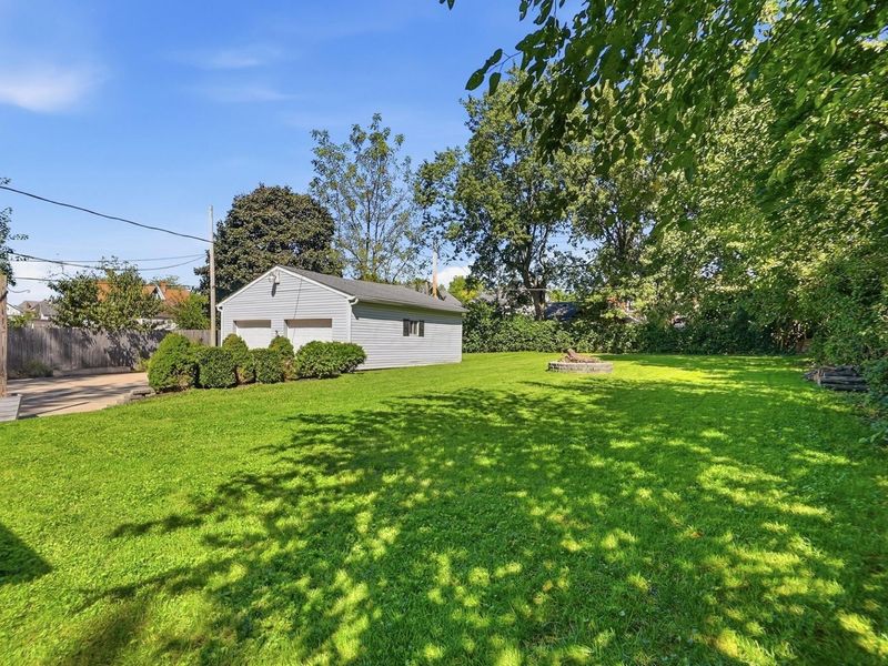 210 S Oak Street , London, OH 43140 Photo 38