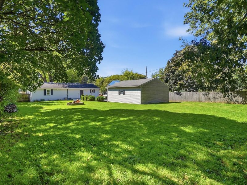 210 S Oak Street , London, OH 43140 Photo 39