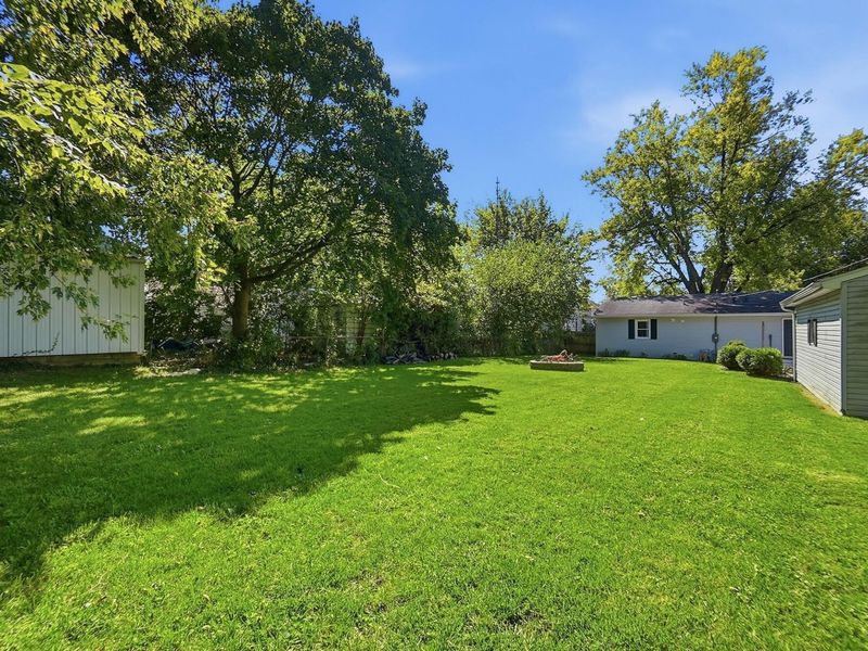 210 S Oak Street , London, OH 43140 Photo 40
