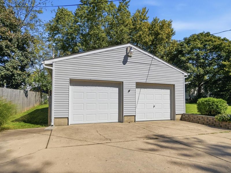 210 S Oak Street , London, OH 43140 Photo 42