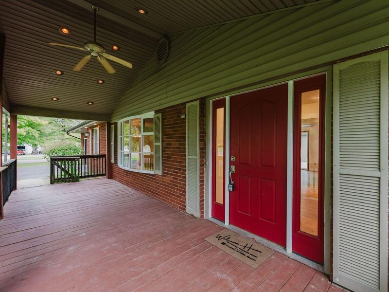 8835 Thomas Lane, West Jefferson, OH 43162 Photo 14