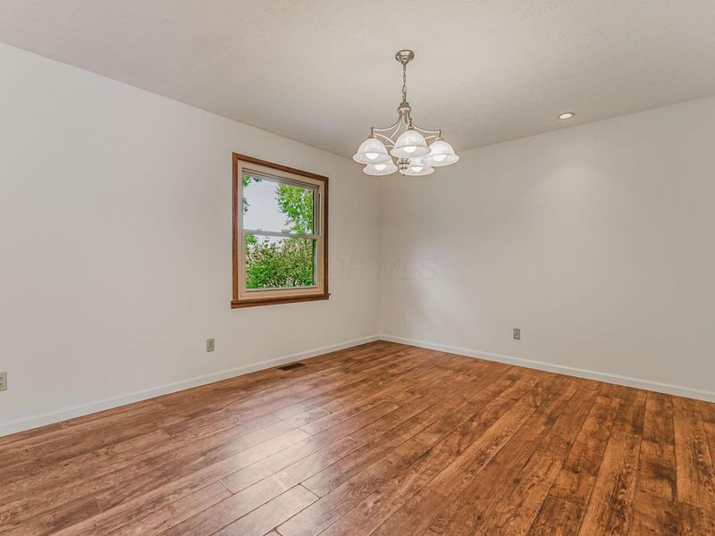 8835 Thomas Lane, West Jefferson, OH 43162 Photo 23
