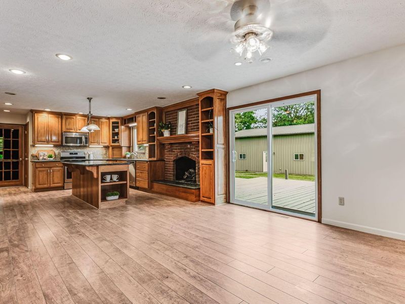 8835 Thomas Lane, West Jefferson, OH 43162 Photo 25