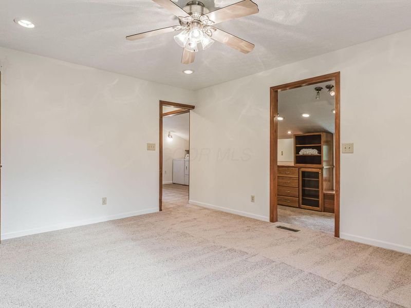8835 Thomas Lane, West Jefferson, OH 43162 Photo 38