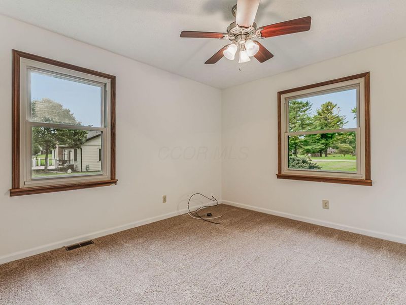 8835 Thomas Lane, West Jefferson, OH 43162 Photo 44