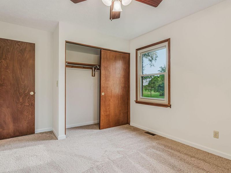 8835 Thomas Lane, West Jefferson, OH 43162 Photo 46