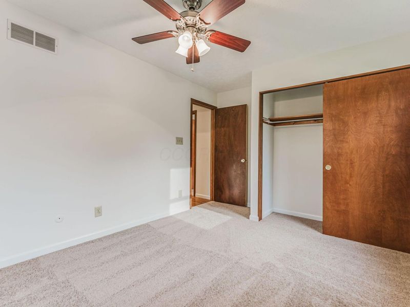 8835 Thomas Lane, West Jefferson, OH 43162 Photo 47