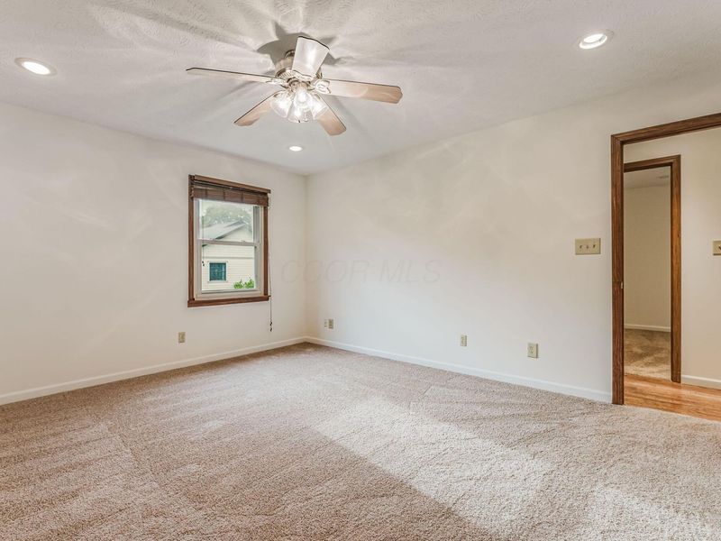 8835 Thomas Lane, West Jefferson, OH 43162 Photo 48