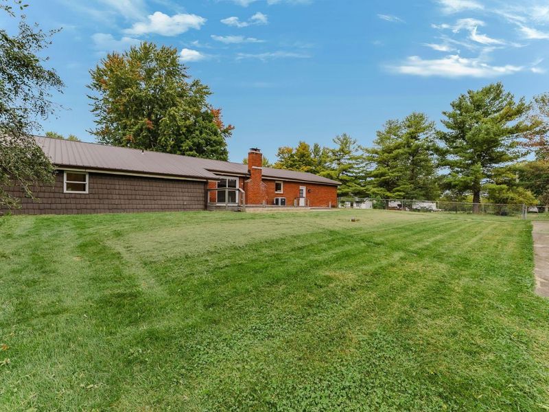 8835 Thomas Lane, West Jefferson, OH 43162 Photo 54