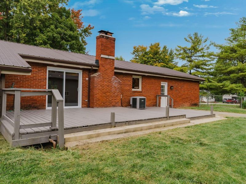 8835 Thomas Lane, West Jefferson, OH 43162 Photo 55