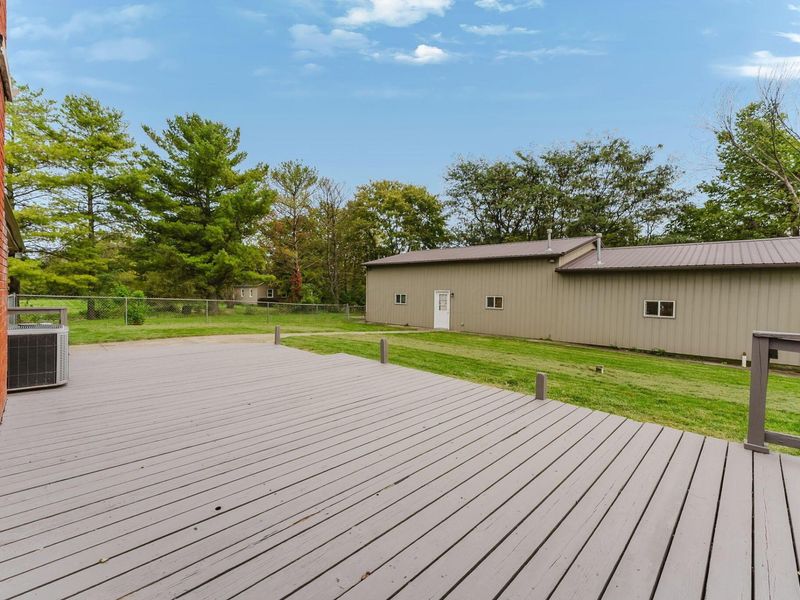 8835 Thomas Lane, West Jefferson, OH 43162 Photo 56