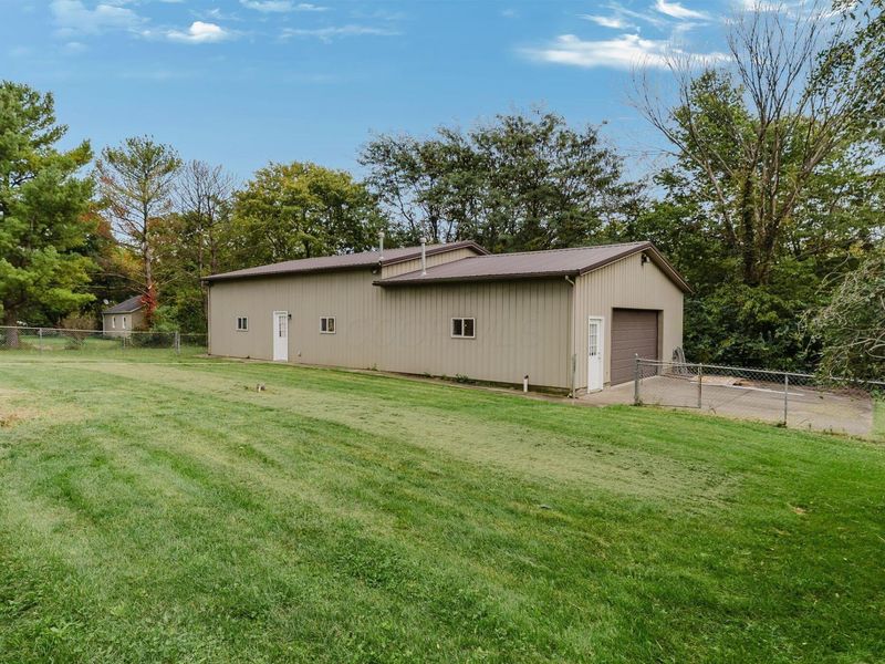 8835 Thomas Lane, West Jefferson, OH 43162 Photo 59