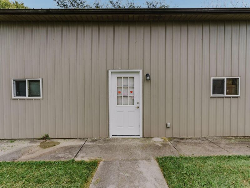 8835 Thomas Lane, West Jefferson, OH 43162 Photo 60