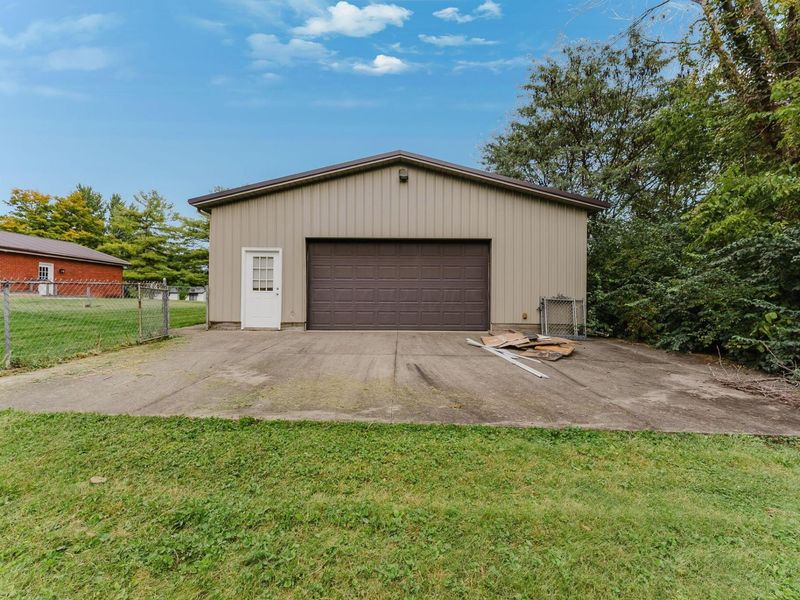 8835 Thomas Lane, West Jefferson, OH 43162 Photo 61