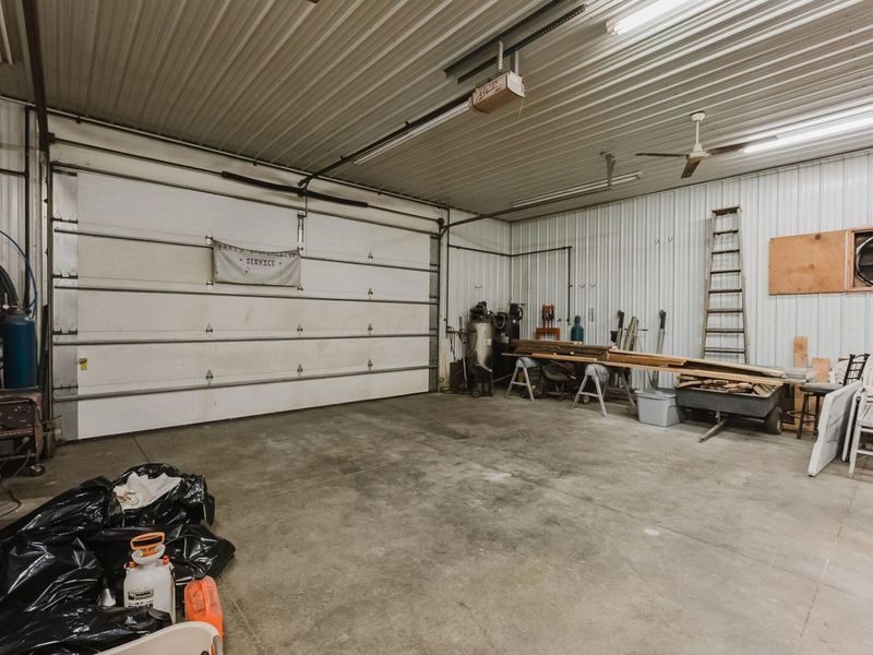 8835 Thomas Lane, West Jefferson, OH 43162 Photo 65