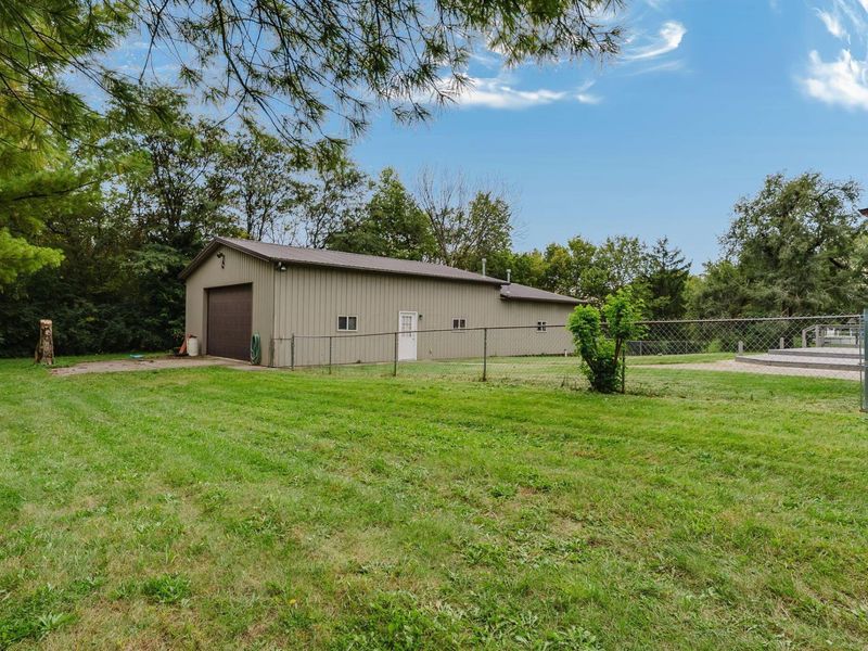 8835 Thomas Lane, West Jefferson, OH 43162 Photo 69