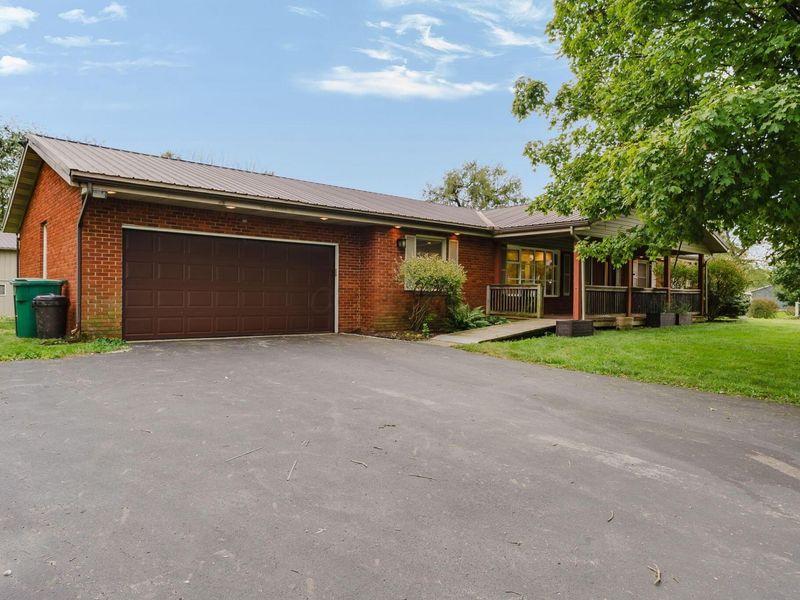 8835 Thomas Lane, West Jefferson, OH 43162 Photo 70