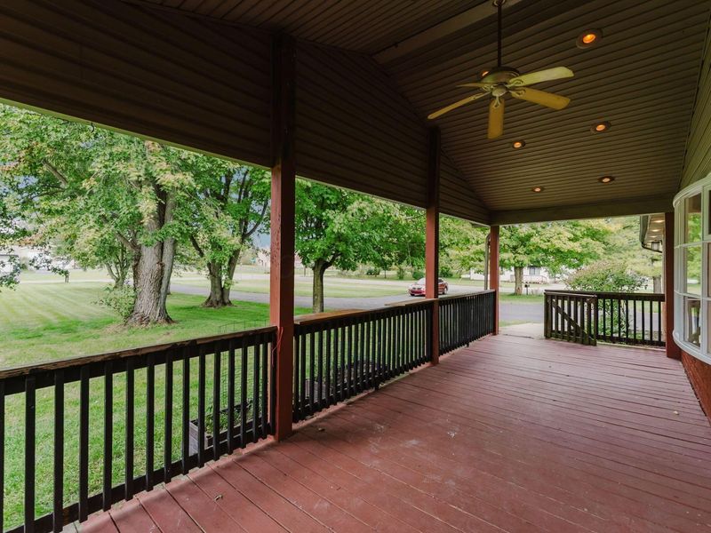 8835 Thomas Lane, West Jefferson, OH 43162 Photo 73