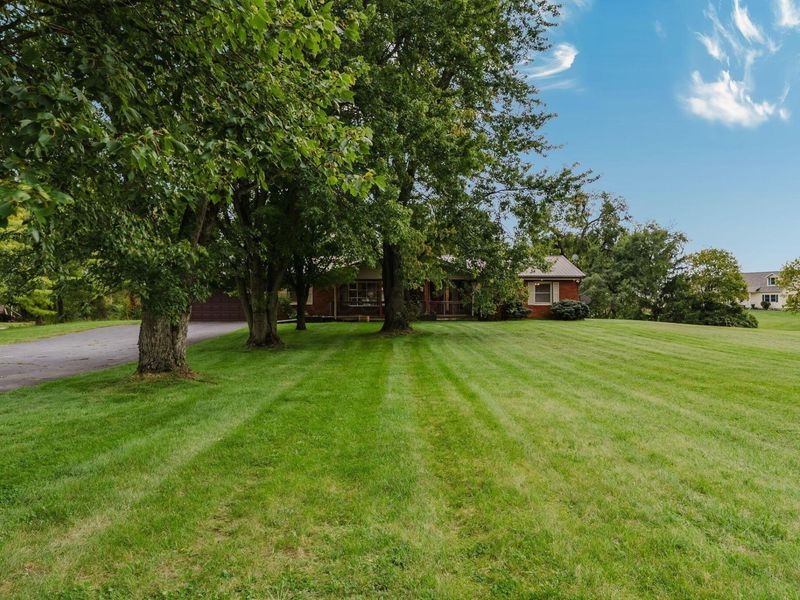 8835 Thomas Lane, West Jefferson, OH 43162 Photo 74