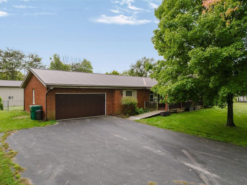 8835 Thomas Lane, West Jefferson, OH 43162 Photo 78