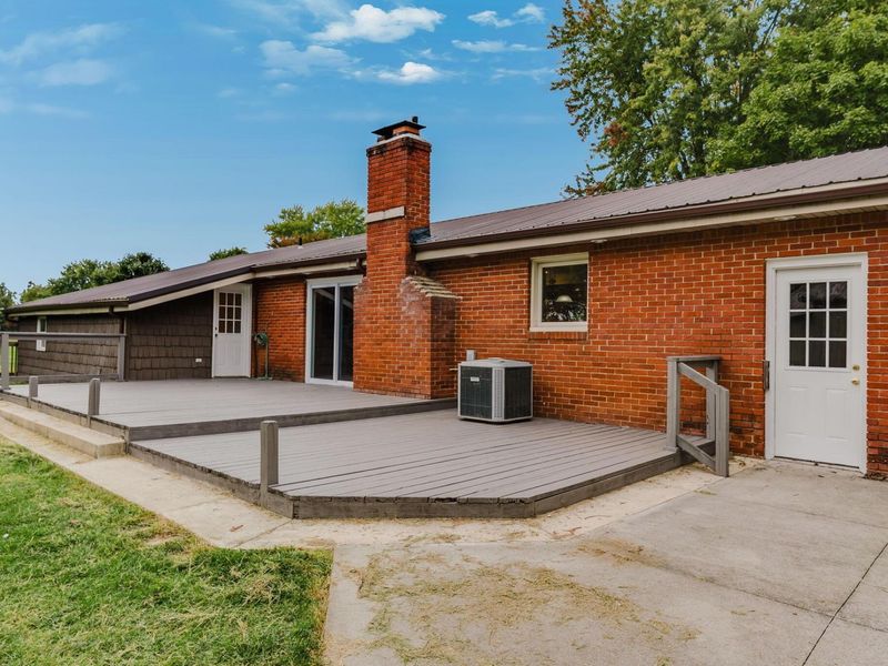 8835 Thomas Lane, West Jefferson, OH 43162 Photo 79