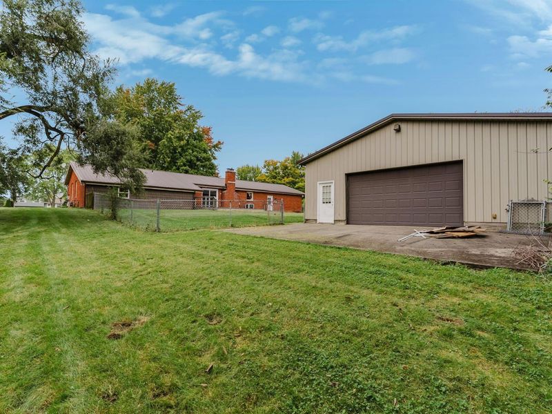8835 Thomas Lane, West Jefferson, OH 43162 Photo 80