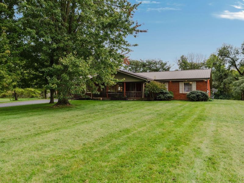8835 Thomas Lane, West Jefferson, OH 43162 Photo 81