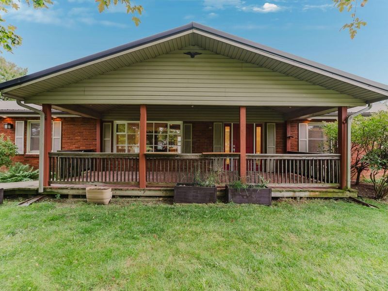 8835 Thomas Lane, West Jefferson, OH 43162 Photo 82