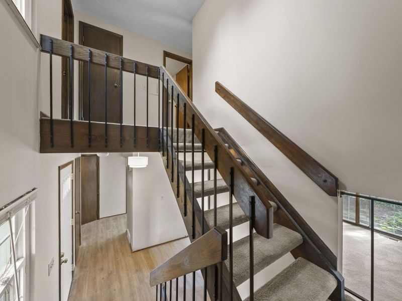 5100 Ranstead Court , Columbus, OH 43220 Photo 12