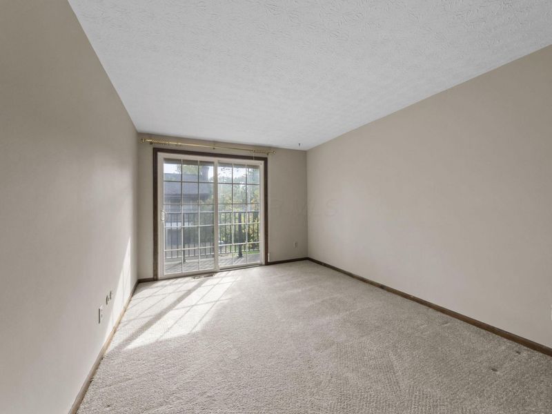 5100 Ranstead Court , Columbus, OH 43220 Photo 13
