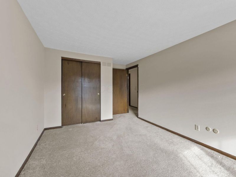 5100 Ranstead Court , Columbus, OH 43220 Photo 14
