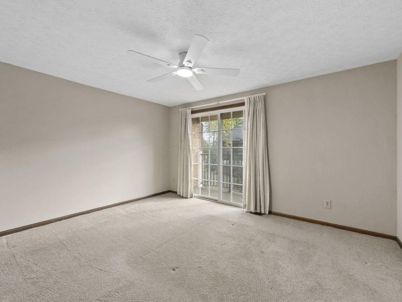5100 Ranstead Court , Columbus, OH 43220 Photo 15