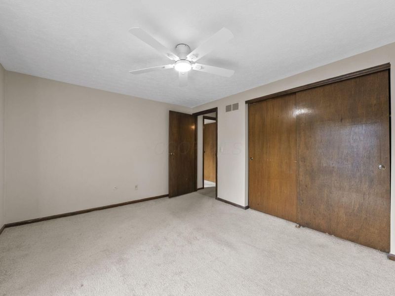 5100 Ranstead Court , Columbus, OH 43220 Photo 16
