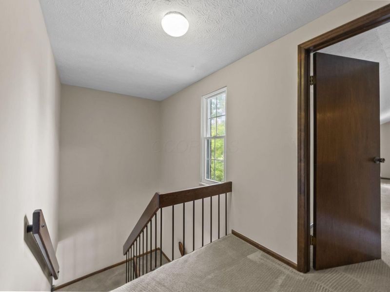 5100 Ranstead Court , Columbus, OH 43220 Photo 17