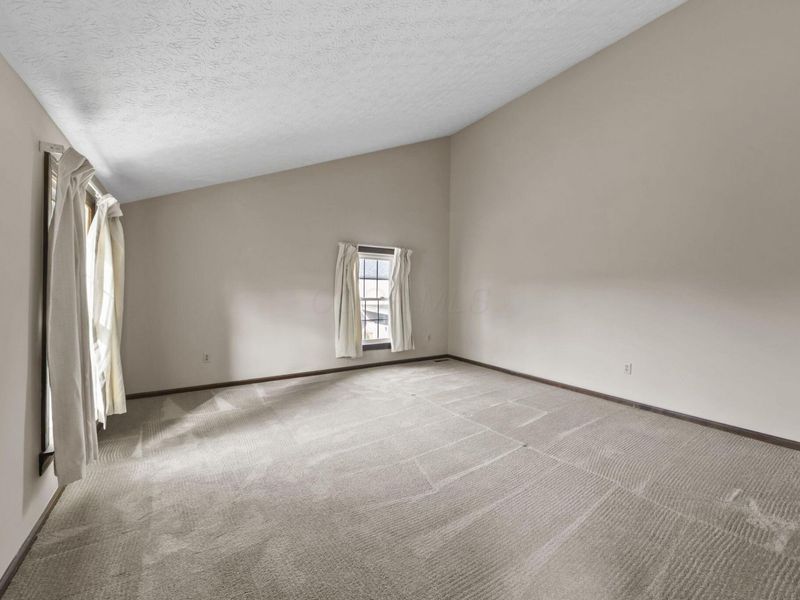 5100 Ranstead Court , Columbus, OH 43220 Photo 18
