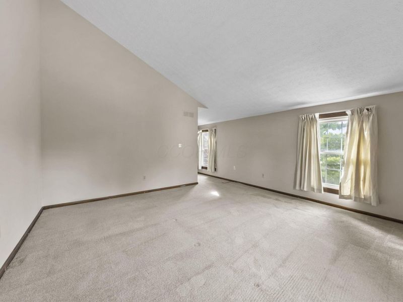5100 Ranstead Court , Columbus, OH 43220 Photo 19