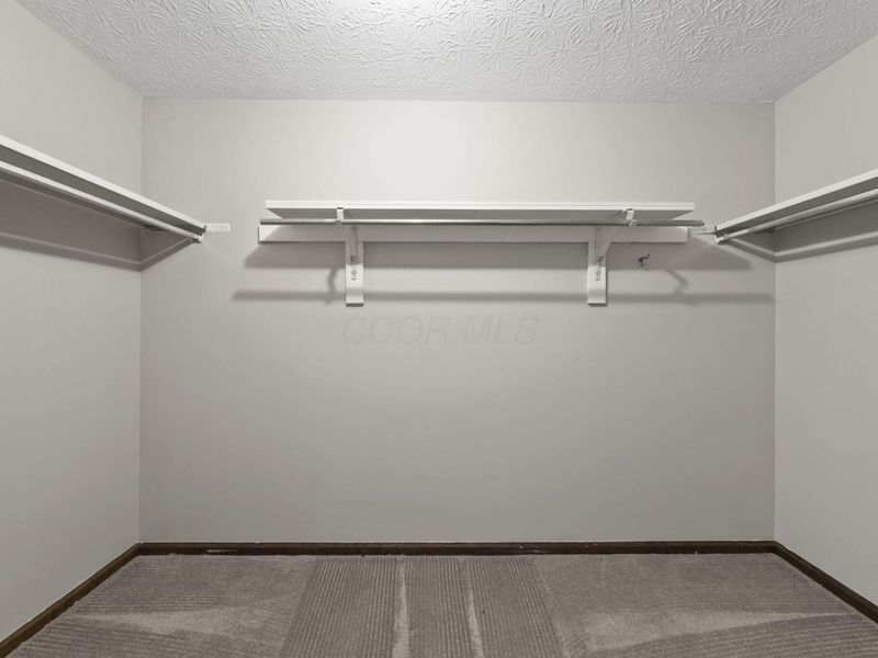 5100 Ranstead Court , Columbus, OH 43220 Photo 25