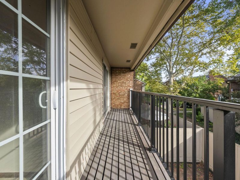 5100 Ranstead Court , Columbus, OH 43220 Photo 26