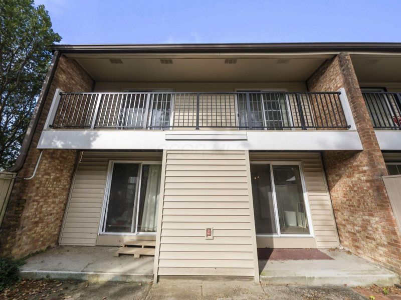 5100 Ranstead Court , Columbus, OH 43220 Photo 32